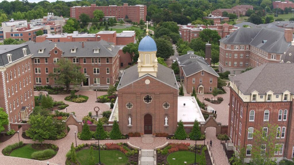 https://www.daytondailynews.com/news/striking-views-take-drone-tour-the-university-dayton-campus-and-its-landmarks/gRSE5NnkwJGw4PiPzD6QyM/